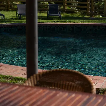 Σπίτι διακοπών Casa El Moli De Burjats Con Piscina Y Chimenea - Wehost Costa Brava *